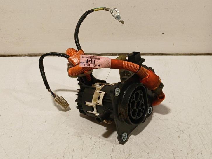 Kabel Lexus RX, Auto-onderdelen, Elektronica en Kabels, Lexus, Gebruikt, Herkomst onderdeel bekend, 12 maanden garantie, Ophalen of Verzenden