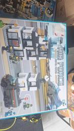 Air force lego, Hobby en Vrije tijd, Denksport en Puzzels, Ophalen, Zo goed als nieuw
