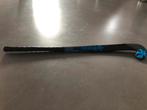 Reece Hockeystick - nieuw, Sport en Fitness, Hockey, Ophalen of Verzenden, Nieuw, Stick