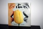 2-Lips – Black And White (1980) Rare!, Ophalen of Verzenden, 1980 tot 2000, Gebruikt, 12 inch