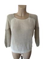 Iris von Arnim trui L, Maat 38/40 (M), Ophalen of Verzenden, Zo goed als nieuw