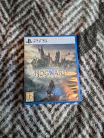 Hogwarts legacy, 1 speler, Zo goed als nieuw, Vanaf 12 jaar, Ophalen