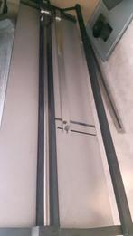 C+H Advantage M48 A passepartout snijder, Ophalen, Gebruikt