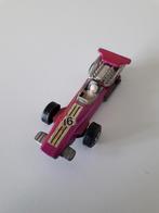 formule 1 matchbox, Hobby en Vrije tijd, Modelauto's | Overige schalen, Ophalen of Verzenden, Gebruikt, Auto