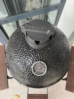 The black basterd maat L, Tuin en Terras, Houtskoolbarbecues, Ophalen, Gebruikt