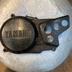 Zijdeksel Yamaha DT80lc2, Ophalen of Verzenden, Gebruikt