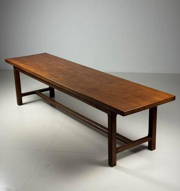 Franse kloostertafel 303cm beschikbaar voor biedingen