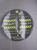 Flat-Jack Camper 2.0, Ophalen of Verzenden, Zo goed als nieuw