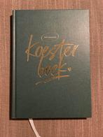 Het Grootste Koesterboek - Danielle Koudijs Nieuw!, Ophalen of Verzenden, Nieuw, Danielle Koudijs