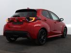 Mazda 2 Hybrid 1.5 Homura In diverse kleuren leverbaar uit v, Auto's, Mazda, 12 maanden, Zwart, 23 km/l, 1490 cc