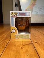 FUNKO POP Jake 33, Verzamelen, Ophalen of Verzenden