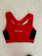Champion Sport BH - Maat XS, Ophalen of Verzenden, Champion, Maat 34 (XS) of kleiner, Rood