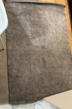 Ikea STOENSE kleed, Huis en Inrichting, Ophalen, 100 tot 150 cm, 150 tot 200 cm, Zo goed als nieuw