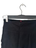 Spanx broek S, Zwart, Ophalen of Verzenden, Body of Korset