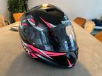 Nieuwe Shark s700 nasty Integraalhelm, Motoren, XS, Shark, Ophalen of Verzenden, Nieuw zonder kaartje