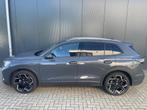 Volkswagen Tiguan 1.5 eTSI Life Edition | Automaat | Stoelve, Auto's, Stof, Euro 6, 4 cilinders, Parkeersensor