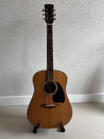 Akoestische gitaar Ibanez performance, Muziek en Instrumenten, Ophalen, Gebruikt, Western- of Steelstringgitaar
