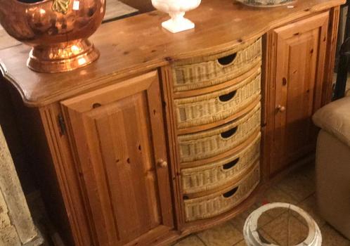 The tabel of history, Tickets en Kaartjes, Kortingen en Cadeaubonnen, Eén persoon, Overige typen, Cadeaubon