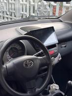 Toyota aygo 2008 carplay radio nieuw, Ophalen of Verzenden, Nieuw
