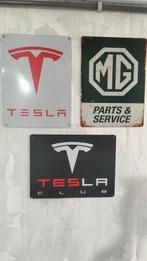 Onderhoud en reparatie service swinkels