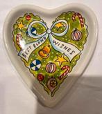 GEZOCHT!, Ophalen of Verzenden, Overige stijlen