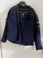 REV’IT! Dames Motorjas maat 44, Motoren, Kleding | Motorkleding, Jas | textiel, Ophalen of Verzenden, Dames, REV’IT!