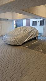 Renault clio autohoes, Ophalen