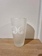 ChaCult icetea glazen 6st, Huis en Inrichting, Glas of Glazen, Nieuw, Ophalen of Verzenden, Glas