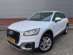 Audi Q2 1.4 TFSI CoD Design Pro Line Plus; KX-182-S, Auto's, Audi, Voorwielaandrijving, Gebruikt, 4 cilinders, 150 pk