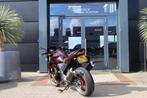 Kawasaki Z1000 127pk Special Paint (bj 2004), 953 cc, Bedrijf, Meer dan 35 kW, Overig