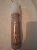 Wella EMI bodycrafter versteviging /haarspray (6 stuks), Ophalen of Verzenden, Nieuw