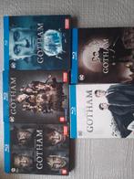 Gotham, Ophalen of Verzenden, Zo goed als nieuw, Tv en Series