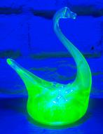 Uranium vogel, Ophalen of Verzenden