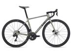 Giant Liv Langma advanced Pro Disc 1 Pro Compact, Nieuw, Meer dan 20 versnellingen, Giant, Ophalen