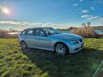 BMW 320i 2.0 Touring AUTOMAAT | NIEUWE APK | Trekhaak, Automaat, 1995 cc, 4 cilinders, 150 pk