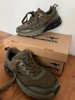 KangaROOS schoenen maat 30, Jongen of Meisje, Schoenen, Ophalen of Verzenden, Zo goed als nieuw