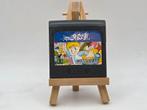 Factory panic Sega game gear, Spelcomputers en Games, Games | Sega, Game Gear, ., 1 speler, Racen en Vliegen