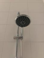 Atlantic Mason Handdouche - Waterbesparend 15cm, Ophalen, Nieuw, Overige typen