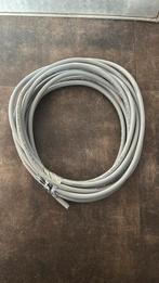 Ölflex Classic 110 12g0,75 - Restant 9 meter, Doe-het-zelf en Verbouw, Overige Doe-het-zelf en Verbouw, Ophalen of Verzenden, Nieuw