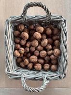 Biologische walnoten, Diversen, Levensmiddelen, Ophalen