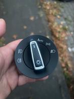 Lichtschakelaar voor VW, Auto-onderdelen, Dashboard en Schakelaars, Ophalen of Verzenden