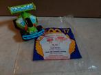 Toy story 2 RC car McDonald's speeltje, Ophalen of Verzenden