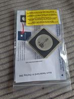 Nederland in oorlog (396). De radio, Postzegels en Munten, Ophalen of Verzenden