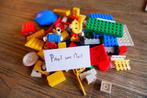 Lego 4165 Minnie's birthday party, Complete set, Gebruikt, Ophalen of Verzenden, Lego
