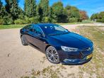 Opel Insignia Grand Sport 1.5 Turbo Business Executive, Auto's, Opel, Voorwielaandrijving, 65 €/maand, 4 cilinders, 700 kg