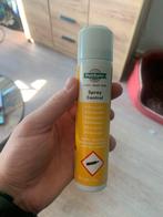 Citronella spray, Ophalen of Verzenden, Nieuw
