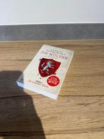 Andrzej Sapkowski The Witcher De Laatste Wens, Ophalen of Verzenden, Zo goed als nieuw, Andrzej Sapkowski