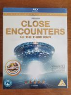 Close Encounters of the Third Kind | Steven Spielberg, Cd's en Dvd's, Dvd's | Science Fiction en Fantasy, Alle leeftijden, Ophalen of Verzenden