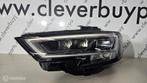 Koplamp origineel led Audi A3 8V ('12-'17) 8v0941033 C, Audi, Gebruikt, Audi, Ophalen of Verzenden