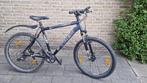 TREK Mountainbike 27 Versnellingen Bandenmaat 26 inch, 49 tot 53 cm, Ophalen, Gebruikt, Trek